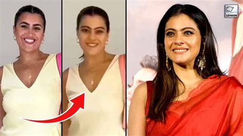 kajol sexy xxx|Kajol Deepfake Porn ️ SexCelebrity